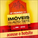 Publicidade